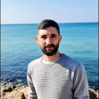 Elad Abu