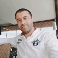 Taieb Bouajina