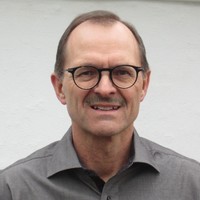 Michael Hansen