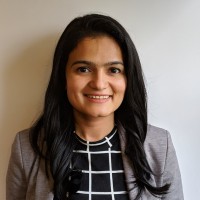 Alajeeta Patel
