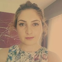 Selda Namlıgezoğlu