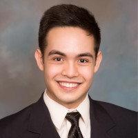Troi-Ryan Stoeffler