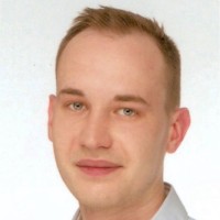 Michael Radomski