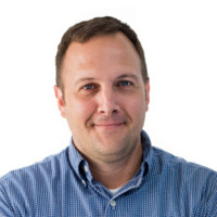Aaron Van Natter