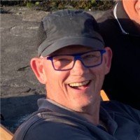 Ronald Klok