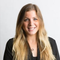 Meagan Malzberg