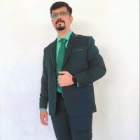 Jay Nagevadia