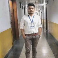 Chandrachur Sinha