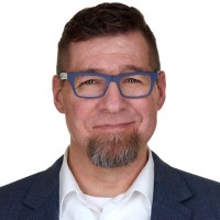 Paul Moreau, RPR