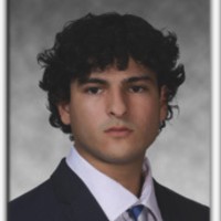 Daniel Saravia