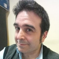 Danilo Klimczuk
