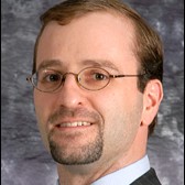 Nathan Garry