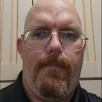 Christopher Shelton