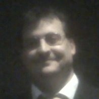 renato bianchi