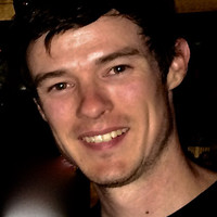 Bradley McClellan