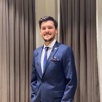 Ozan Hacılar