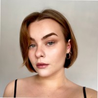 Rayna Todorova