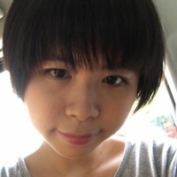 Vichida Vitayabenjank