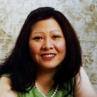 Estelle Dao