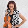 Glenna Burmer