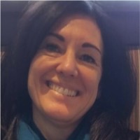 Tricia Beeler