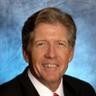 Greg Grady