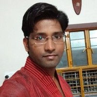 Manish Saxena🇮🇳