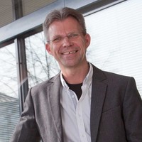 Sjon Boorsma