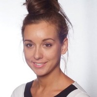 Magdalena Warakomska