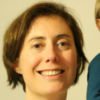 Caroline D.