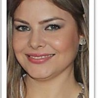 Ana Hernandeza