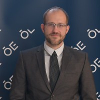 György Eigner