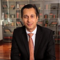 Maxwell Ladir Vieira
