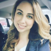 Kayleigh Baker