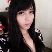 Sylvina Salazar Rosales