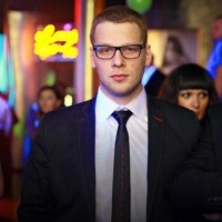 Valentin Sher