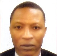 George Kofi Dunyo