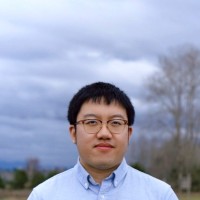 Wei Li