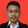DYMAS FAJAR NUGROHO