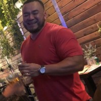 Victor Rojas
