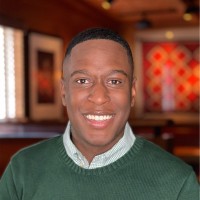 Chris Thomas