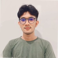 Rhesa Alvin Valeriansyah