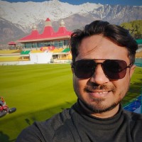 Jit Prajapati
