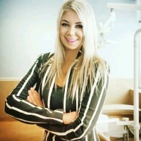 Daniela Grabowski