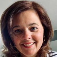 Martine Van Gemert