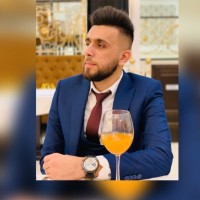 Ismail Khalaf