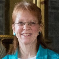 Judith Rutalis