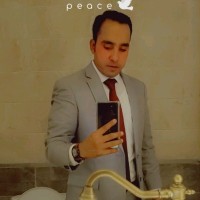 Rizwan Aziz