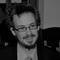 Jan Bernasek