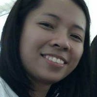 Maria Concepcion Ambrad